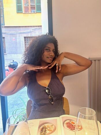 Taylor rooks leaked private photo uncensored HD quality