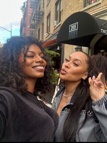 Taylor rooks leaked private photo uncensored HD quality