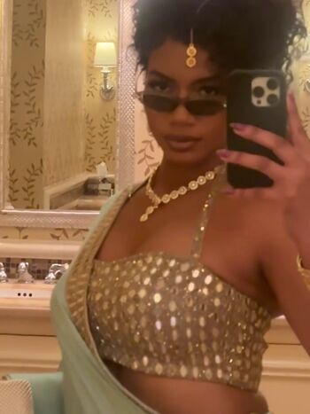 Taylor rooks leaked private photo uncensored HD quality