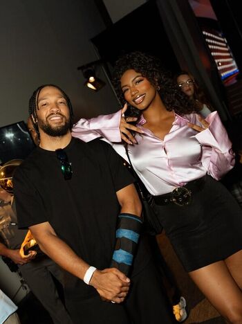 Taylor rooks leaked private photo uncensored HD quality