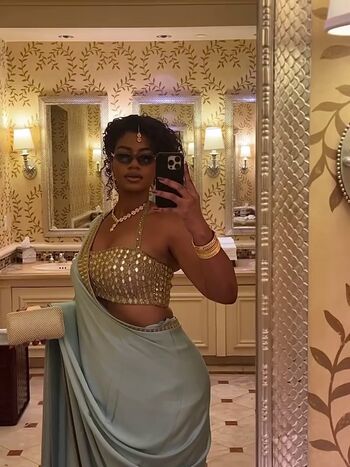 Taylor rooks leaked private photo uncensored HD quality