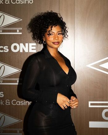 Taylor rooks leaked private photo uncensored HD quality