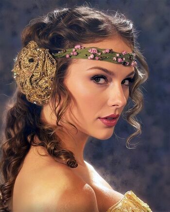 Taylor swift  page leaked private photo uncensored HD quality
