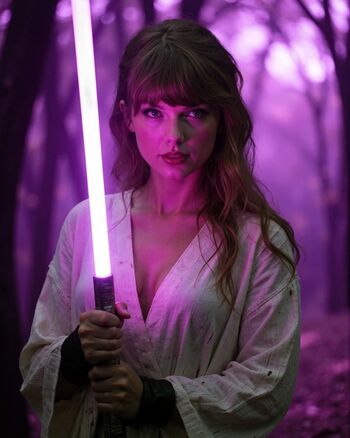 Taylor swift  page leaked private photo uncensored HD quality