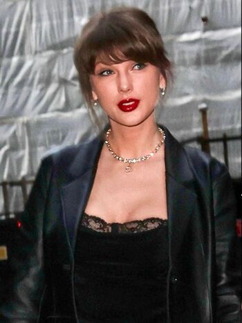 Taylor swift  page leaked private photo uncensored HD quality