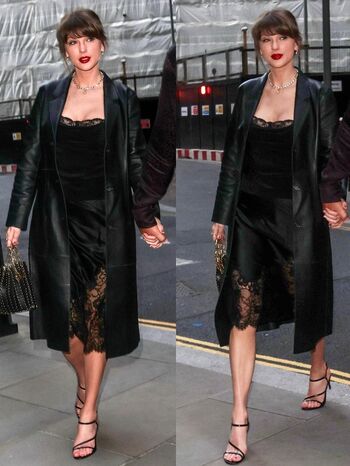 Taylor swift  page leaked private photo uncensored HD quality