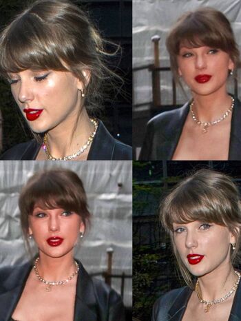Taylor swift  page leaked private photo uncensored HD quality