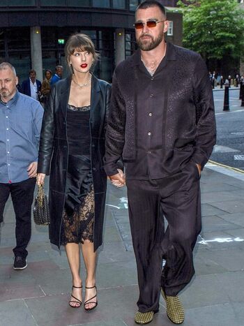 Taylor swift  page leaked private photo uncensored HD quality