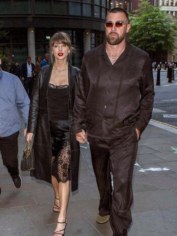 Taylor swift  page leaked private photo uncensored HD quality