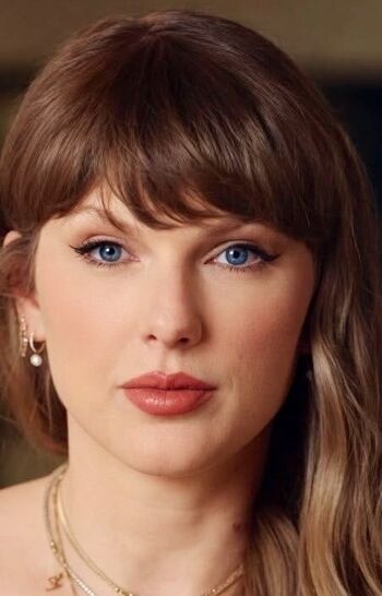 Taylor swift  page leaked private photo uncensored HD quality