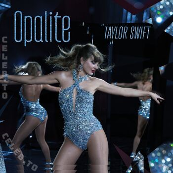 Taylor swift  page leaked private photo uncensored HD quality
