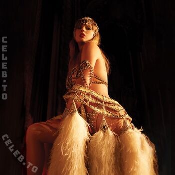 Taylor swift  page leaked private photo uncensored HD quality