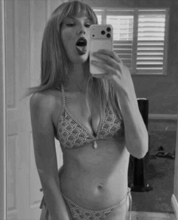 Taylor swift  page leaked private photo uncensored HD quality