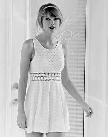 Taylor swift  page leaked private photo uncensored HD quality
