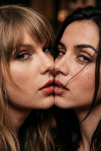 Taylor swift  page leaked private photo uncensored HD quality