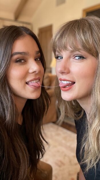 Taylor swift  page leaked private photo uncensored HD quality