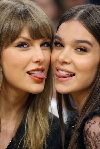 Taylor swift  page leaked private photo uncensored HD quality