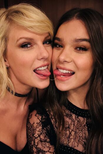 Taylor swift  page leaked private photo uncensored HD quality