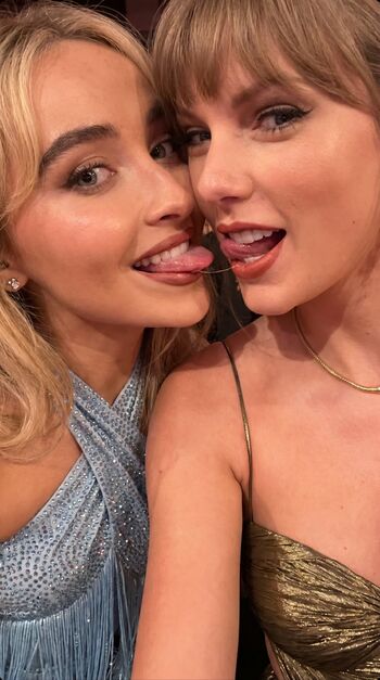 Taylor swift  page leaked private photo uncensored HD quality