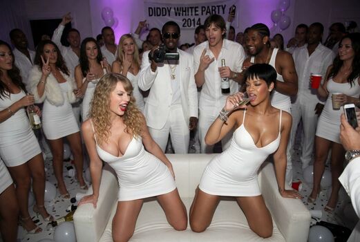 Taylor swift  page leaked private photo uncensored HD quality