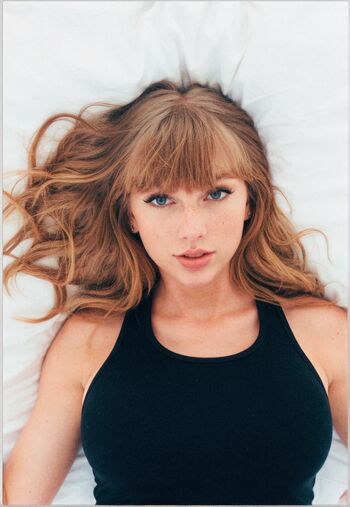 Taylor swift  page leaked private photo uncensored HD quality