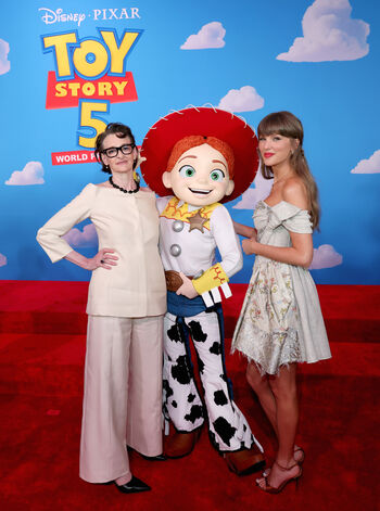 Taylor swift  page leaked private photo uncensored HD quality