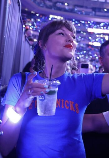 Taylor swift  page leaked private photo uncensored HD quality