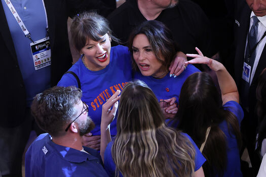 Taylor swift  page leaked private photo uncensored HD quality