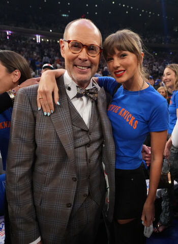 Taylor swift  page leaked private photo uncensored HD quality
