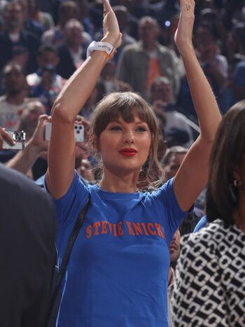 Taylor swift  page leaked private photo uncensored HD quality