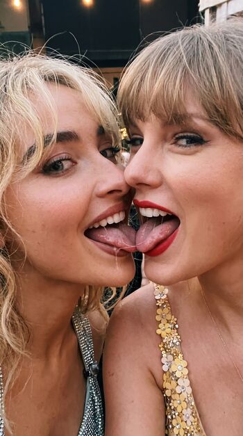 Taylor swift  page leaked private photo uncensored HD quality