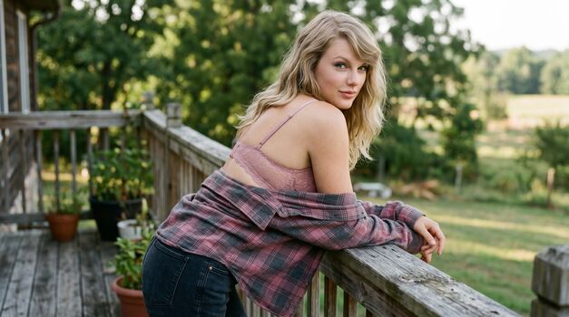 Taylor swift  page leaked private photo uncensored HD quality