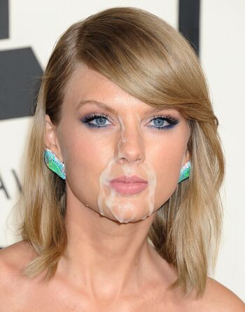 Taylor swift  page leaked private photo uncensored HD quality