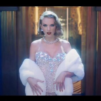 Taylor swift  page leaked private photo uncensored HD quality