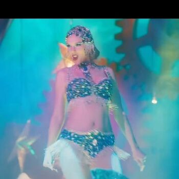 Taylor swift  page leaked private photo uncensored HD quality