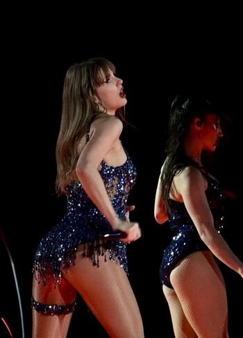 Taylor swift  page leaked private photo uncensored HD quality