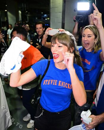 Taylor swift  page leaked private photo uncensored HD quality
