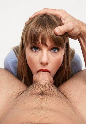 Taylor swift  page leaked private photo uncensored HD quality