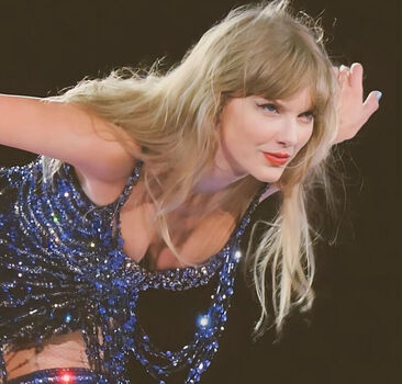 Taylor swift  page leaked private photo uncensored HD quality