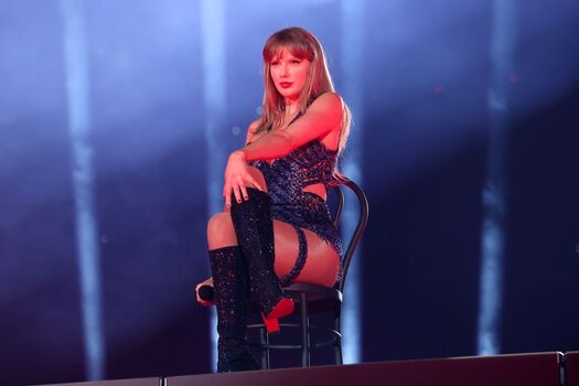 Taylor swift  page leaked private photo uncensored HD quality