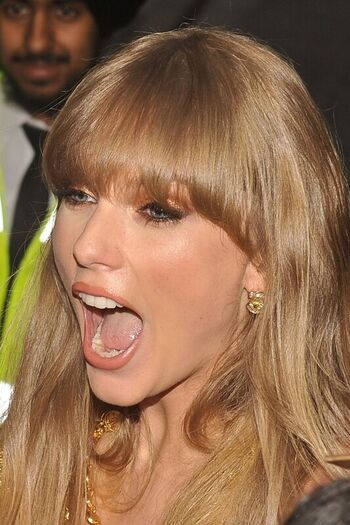 Taylor swift  page leaked private photo uncensored HD quality