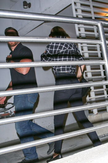 Taylor swift  page leaked private photo uncensored HD quality