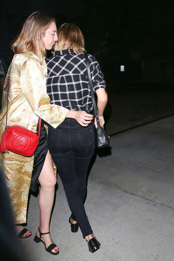 Taylor swift  page leaked private photo uncensored HD quality