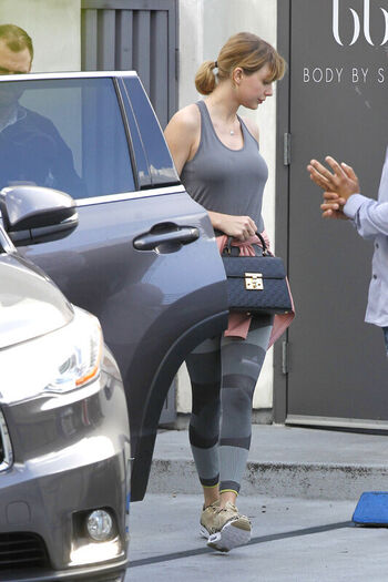 Taylor swift  page leaked private photo uncensored HD quality