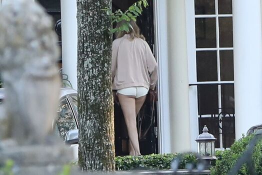 Taylor swift  page leaked private photo uncensored HD quality