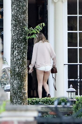 Taylor swift  page leaked private photo uncensored HD quality