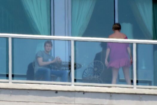Taylor swift  page leaked private photo uncensored HD quality
