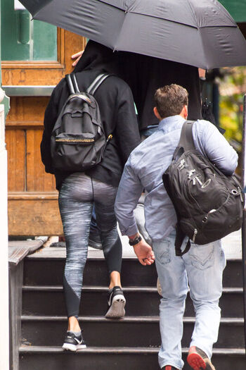 Taylor swift  page leaked private photo uncensored HD quality