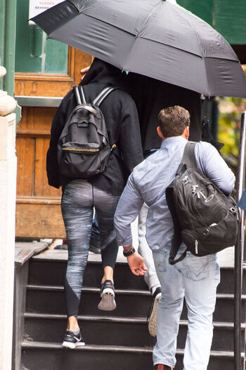 Taylor swift  page leaked private photo uncensored HD quality
