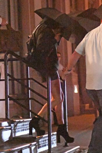 Taylor swift  page leaked private photo uncensored HD quality